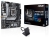 ASUS ASUS Australia