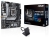 ASUS Prime H510M-A Wifi Motherboard LG1200, Intel H510, DDR4, SATA 6Gb/s(4), Wifi, Bluetoothv5.1, USB3.2(3), USB2.0(6), DisplayPort, HDMI, D-Sub, LAN, mATX, W10 64-BIT