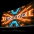 Gigabyte