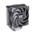 ThermalTake CL-P074-AL12BL-A