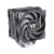 ThermalTake ToughAir 510 Dual Fan CPU Cooler Intel LGA 1200/1156/1155/1151/1150, AMD AM4/AM3+/AM3/AM2+/AM2/FM2/FM1, 120mm Fan, 500~2000RPM, 58.35CFM, 23.6dBA, 180W