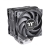 ThermalTake CL-P075-AL12BL-A