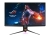 ASUS ROG Swift PG32UQX NVIDIA G-SYNC Ultimate Gaming Monitor - Black 32
