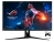 ASUS ROG Swift PG329Q Gaming Monitor - Black 32