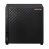 Asustor Drivestor 4 HDD 4 Bay NAS, Realtek RTD1296, Quad-Core, 1.4 GHz, 1GB, DDR4, USB 3.2(2), LAN