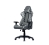 CoolerMaster Caliber R1S Camo Gaming Chair - Black CAMO Ergonomic, Breathable PU, Armrest, Backrest, Class 4 Gas Lift