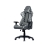 CoolerMaster