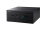 ASUS Computer Systems - B