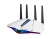 ASUS RT-AX82U AX5400 Dual Band WiFi 6 Gaming Router - Gundam Edition