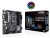 ASUS Prime H570M-Plus Motherboard LGA1200, Intel H570, DDR4, M.2, SATA 6Gb/s(6), USB3.2(12), USB2.0(8), Displayport, DV, HDMI, mATX, W10 64-BIT