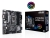 ASUS ASUS Australia