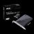 ASUS Networking - Wireles