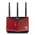 ASUS RT-AX86U AX5700 Dual Band WiFi 6 Gaming Router - Zaku II Edition