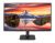 LG 24MP400-B