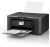 Epson Expression Home XP-4100 4 Colour Multifunction Printer (A4) w. Wireless Network - Print/Scan/Copy 10ppm, 5.0ppm, 100 Sheets Tray a4, 2.4