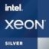 Intel Find Intel on the in