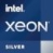Intel Xeon Silver 4309Y Processor - (2.80GHz Base, 3.60GHz Boost) - FCLGA4189 12MB, 8-Cores/12-Threads, 10nm, 105W