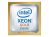Intel Xeon Gold 6330 Processor - (2.00GHz Base, 3.10GHz Boost) - FCLGA4189 42MB, 28-Cores/56-Threads, 10nm, 205W