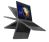 ASUS ExpertBook Flip 2 in 1, CEL N4500, WIN10-ProA, 11.6` HD Touch w/Stylus, 4GB DDR4, 64G eMMC, Dual Camera (HD&13M), 1x HDMI, 2xUSB, 1xUSB-C, 1 Yr Onsite