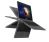 ASUS ExpertBook Flip 2in1, CEL N4500, WIN10-ProA, 11.6` HD Touch w/Stylus, 4GB DDR4, 128G eMMC, Dual Camera (HD&13M), 1x HDMI, 2xUSB, 1xUSB-C, 1 Yr Onsite