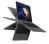 ASUS ExpertBook Flip 2in1, PEN N6000, WIN10-ProA, 11.6` HD Touch w/Stylus, 4GB DDR4, 128G eMMC, Dual Camera (HD&13M), 1x HDMI, 2xUSB, 1xUSB-C, 1 Yr Onsite