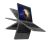 ASUS ExpertBook Flip 2 in 1, PEN N6000, WIN10-H, 11.6` HD Touch w/Stylus, 8GB DDR4, 128G eMMC, Dual Camera (HD&13M), 1x HDMI, 2xUSB, 1xUSB-C, 1 Yr Onsite