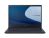 ASUS ExpertBook 14`` FHD 250 nits, i5-10210U,16GB (1 stick) ,512GB PCIe SSD,UMA,Finger,TPM,Backlit track point,AX 2x2 , Win10 PRO, 1Y Onsite