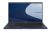 ASUS ASUS 15inch screen n