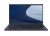 ASUS ASUS 15inch screen n