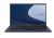 ASUS ASUS 15inch screen n
