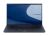 ASUS Notebooks | Netbooks