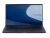 ASUS Notebooks | Netbooks