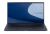 ASUS Notebooks | Netbooks