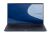 ASUS Notebooks | Netbooks