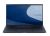 ASUS Notebooks | Netbooks