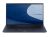 ASUS Notebooks | Netbooks