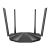 Tenda AC19 AC2100 Dual-band Gigabit Wi-Fi router, 802.11ac, 1733Mbps/300Mbps, MU-MIMO, 4xAntenna, Fiber