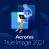 Acronis TH7AL1LOS5S