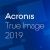 Acronis True Image Advanced Sub. 3 Computers + 250 GB Acronis Cloud Storage - 1 year Advanced Sub.Electronic Software Download