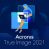 Acronis True Image 2021 (3 Computer) Perpetual Electronic Software Download