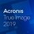 Acronis True Image Subscription 5 Computers + 250 GB Acronis Cloud Storage - 1 year subscription Electronic Software Download
