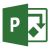 Microsoft Project Professional 2019 All Languages - Electronic Software Download