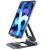 Mbeat Stage S4 Mobile Phone and Tablet Stand