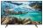 Samsung Samsung Commercial D