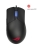 ASUS ROG Gladius III Gaming Mouse - Black 19000DPI, Optical Sensor, 400 IPS, 6 Programable Buttons, Right Handed, Scroll Wheel, Aura Sync