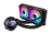 ASUS ASUS Australia
