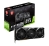 MSI GeForce RTX 3070 Ti VENTUS 3X 8G OC Video Card - 8GB GDDR6X - (1000MHz Boost) 256-BIT, 6144 Cores, DisplayPortv1.4a(3), HDMI, HDCP, 750W, VR Ready, PCIe Gen 4