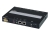 ATEN 1-Local/Remote Share Access Single Port VGA KVM over IP Switch