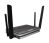 Billion BiPAC4520VAOZ R3 4G/LTE Dual-SIM Dual-Band Wireless VoIP VPN Router 600Mbps/1733Mbps