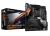 Gigabyte X570S Aorus Master (rev. 1.0) Motherboard AM4, AMD X570, DDR4, M.2, SATA 6Gb/s, LAN, Wifi, Bluetooth5.2, RAID 0/1/10, USB3.2(11), USB2.0/1.1(8), ATX